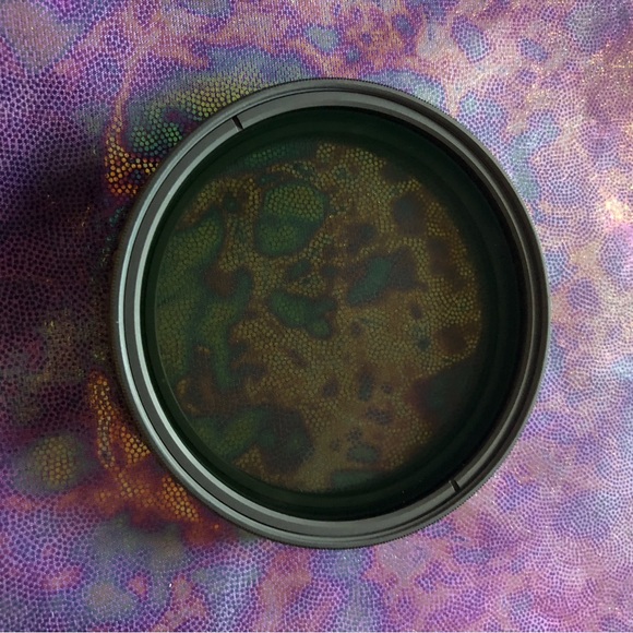 Nano-X Series Filter - 62mm - Picture 8 of 16